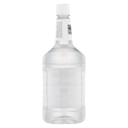 Kamchatka Vodka 1.75L (80 Proof)