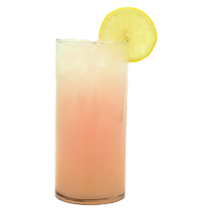 Jose Cuervo Sparkling Paloma 4pk 12oz Can