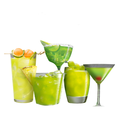 Midori 375ml