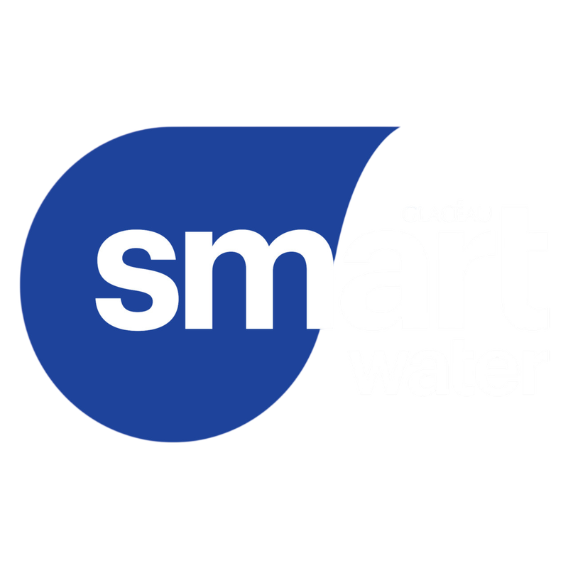 Smartwater 20oz Btl