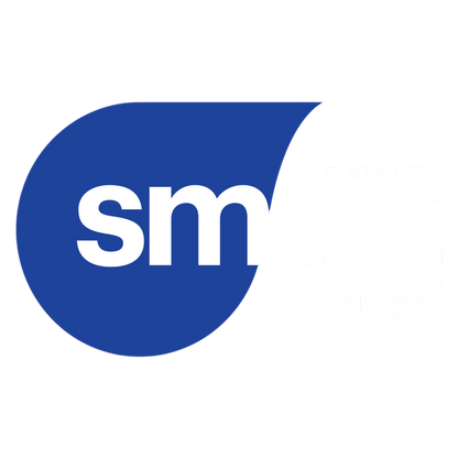 Smartwater 20oz Btl