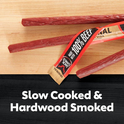 Jack Link's Original Beef Stick .92oz