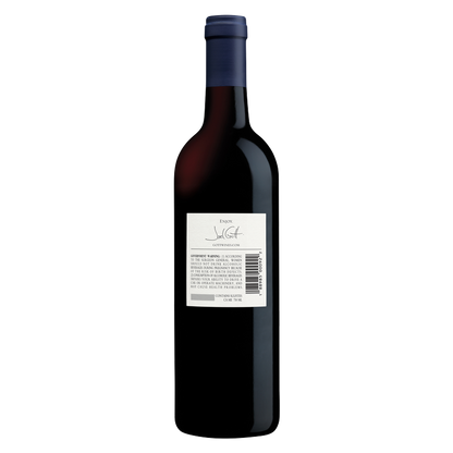 Joel Gott Merlot 750ml