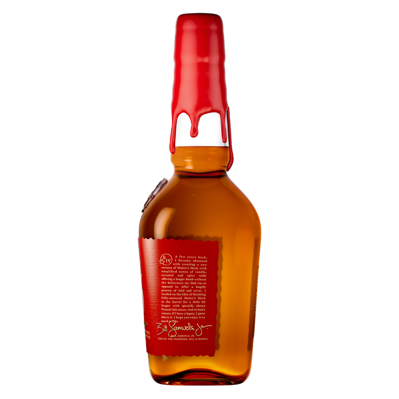 AUCHENTOSHAN、メーカーズマーク46、ボウモア、カナディアンクラブ 11031.jpg