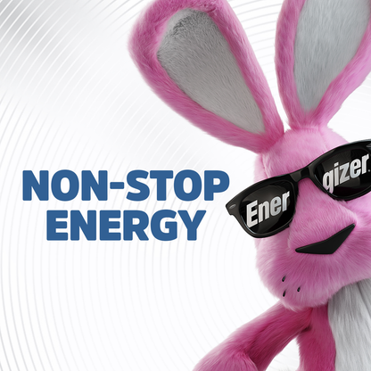 Energizer 3V Lithium Coin Batteries 2032, 2 ct