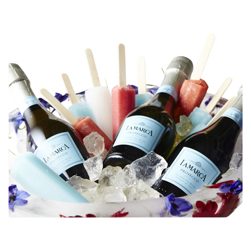 La Marca Prosecco 187ml