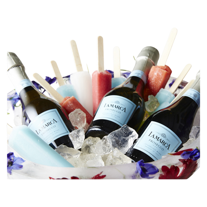 La Marca Prosecco 187ml