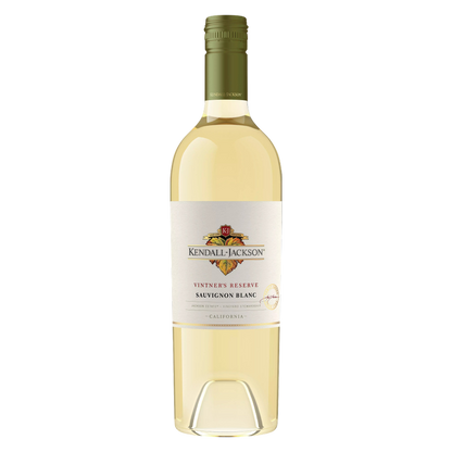 Kendall - Jackson Vitner's Reserve Sauvignon Blanc 750ml - Kendall