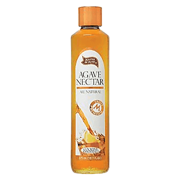 Cocktail Essent Agave Nectar 375ml Btl