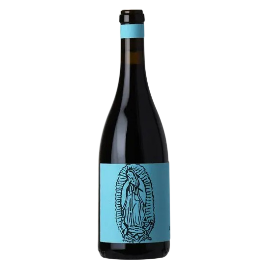 Our Lady of Guadalupe Acolytes Pinot Noir