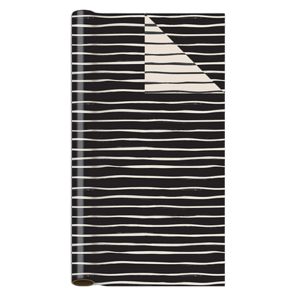 Double Sided Wrapping Paper