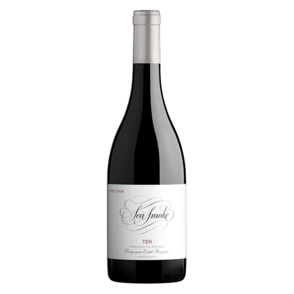 Sea Smoke Pinot Ten 750ml