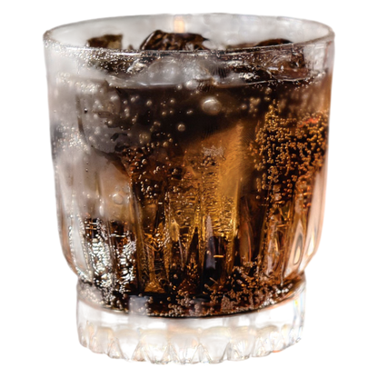 Benchmark Small Batch Bourbon