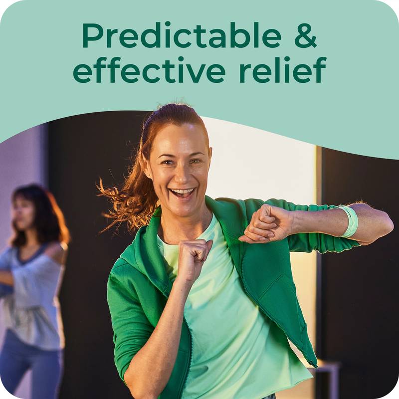Dulcolax Laxative Tablets 10ct