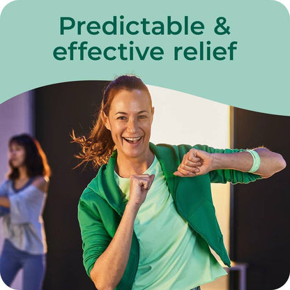 Dulcolax Laxative Tablets 10ct