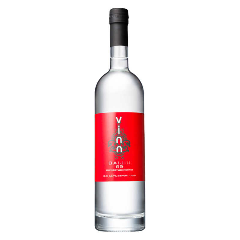 Vinn Baijiu 99 750ml