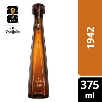 Don Julio 1942 Anejo 375ml