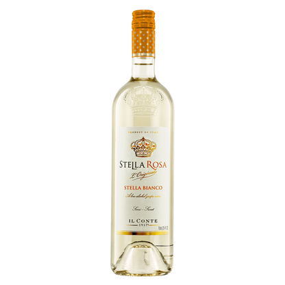 Stella Rosa Bianco 750ml