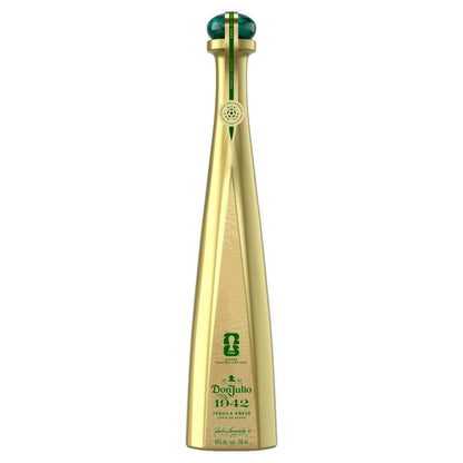 Don Julio 1942 FIFA Edition 750ml
