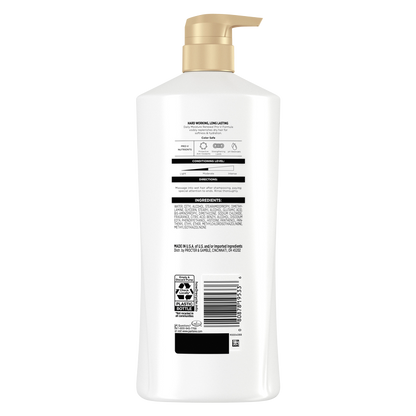 Pantene Daily Moisture Renewal Conditioner 25.1 oz