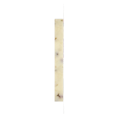 Sargento Natural Pepper Jack Cheese Stick - 1ct/.83oz
