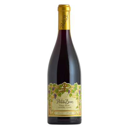 Post & Beam Pinot Noir 750ml
