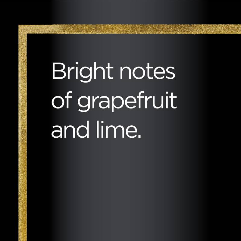 Black Box Sauvignon Blanc 3L