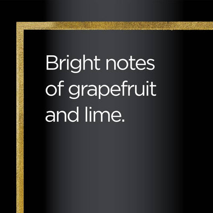 Black Box Sauvignon Blanc 3L
