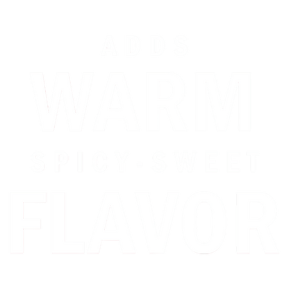 McCormick Pumpkin Pie Spice 1.12oz
