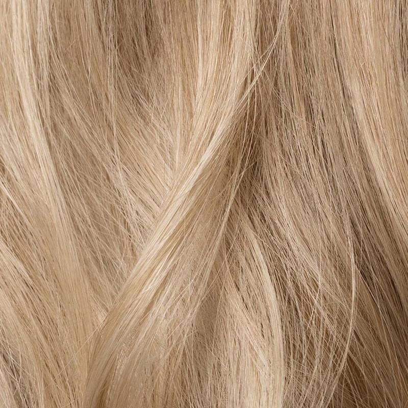 IGK PERMANENT COLOR KIT Surf Club- Light Cool Blonde 9NA
