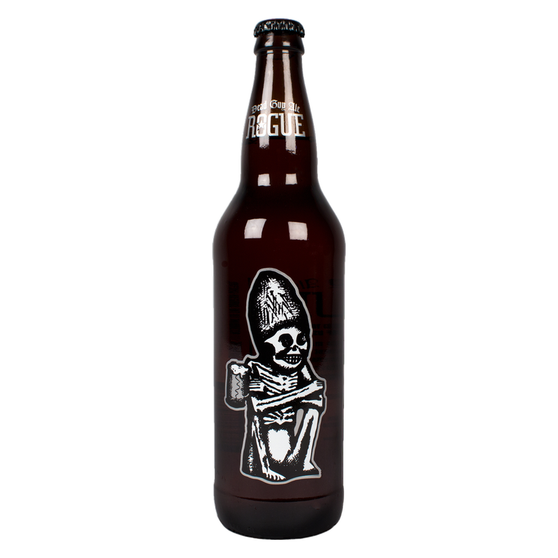 Rogue Dead Guy 22oz Btl