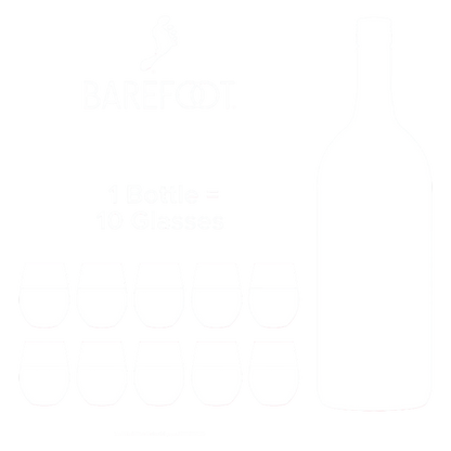 Barefoot Cabernet Sauvignon 1.5 L