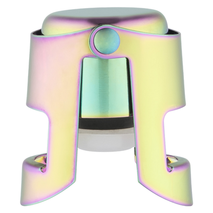 True Champagne Stopper Mirage