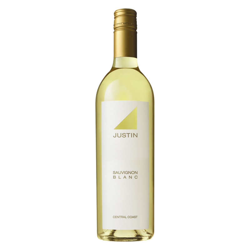 Justin Sauvignon Blanc 750ml