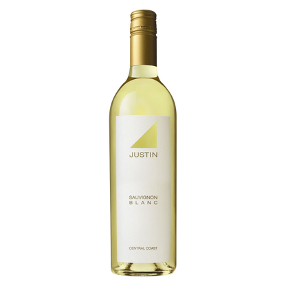 Justin Sauvignon Blanc 750ml