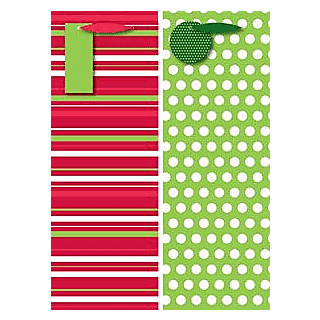 Bottle Bag Value Pack 6pk