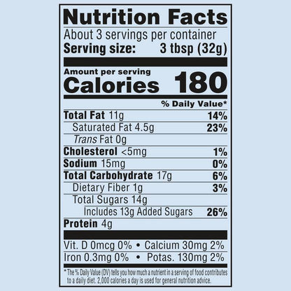 Goobers, Roasted Peanuts and Milk Chocolate, Movie Theater Candy Box, 3.5 oz