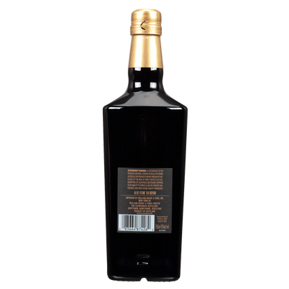 Glenfiddich 23 Yr Old Grand Cru 750ml - Glenfiddich – BevMo! Glenfiddich 23 Yr Old Grand Cru 750ml - Glenfiddich – BevMo!