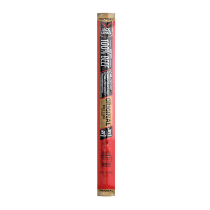 Jack Link's Original Beef Stick .92oz