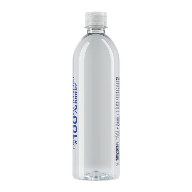 Smartwater 20oz Btl