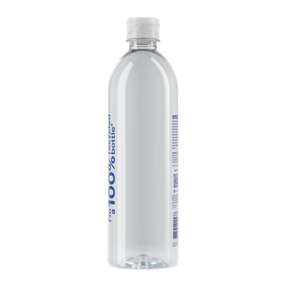 Smartwater 20oz Btl