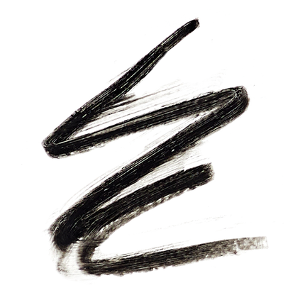 e.l.f. No Budge Retractable Eyeliner Black 0.006oz