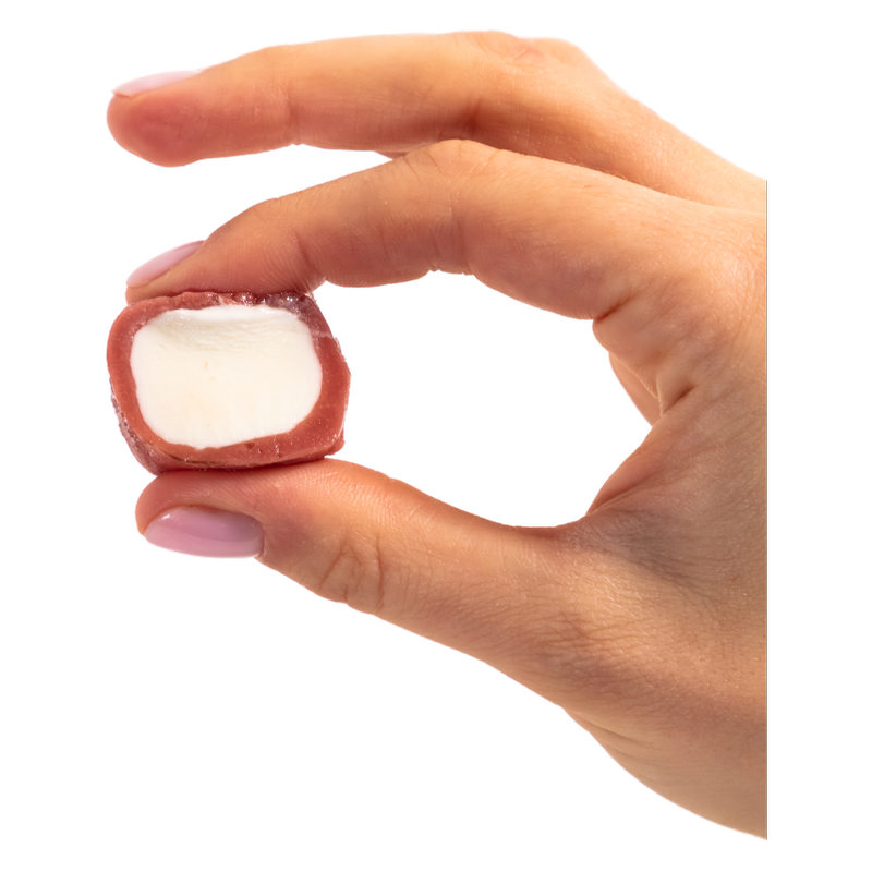 Strawberries & Cream Ice Cream Bubbles - 8 oz