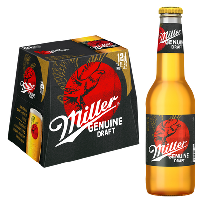 Miller Genuine Draft 30缶入り 0003410017341_2_A1C1_1200_1200 Miller Genuine Draft 30缶入り 0003410017341_2_A1C1_1200_1200
