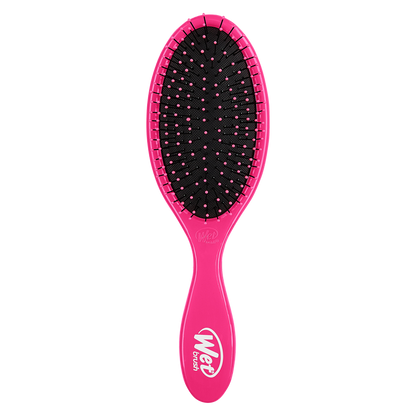 Wet Brush Original Detangler - Pink