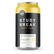 Study Break Variety Pack (12PKC 12 OZ) - Study Break – BevMo!