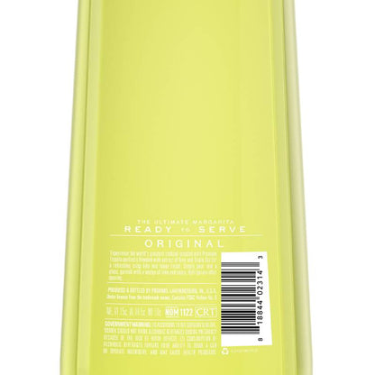 1800 Ultimate Margarita 1.75L