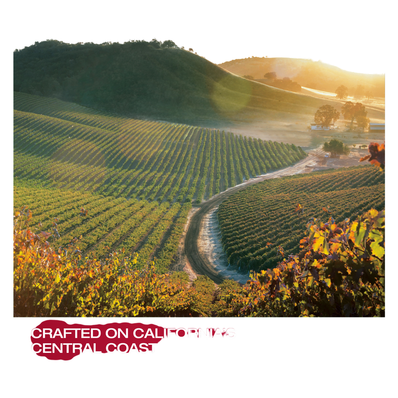 ・１９０７年・Koldinghus 750th・２３cm・Ｂ＆Ｇ.ＲＣ・ Justin Savant Red Blend 750ml - JUSTIN – BevMo!
