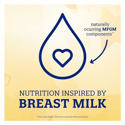 Enfamil NeuroPro Baby Formula 28.3oz