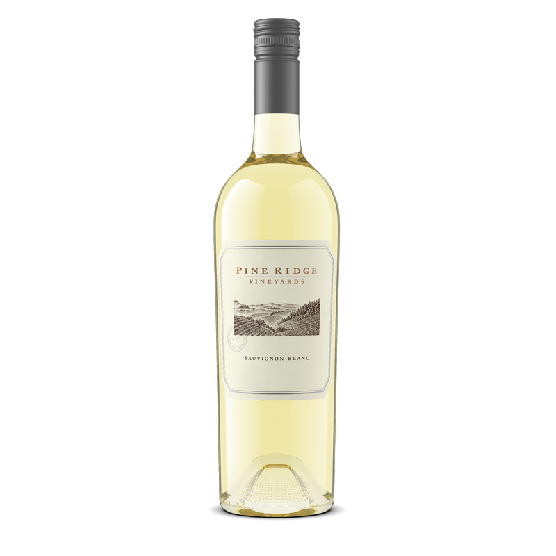 Pine Ridge Sauvignon Blanc 750ml